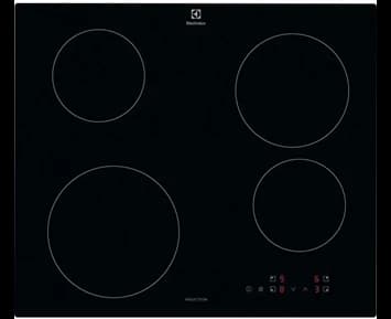 Electrolux HOI624S