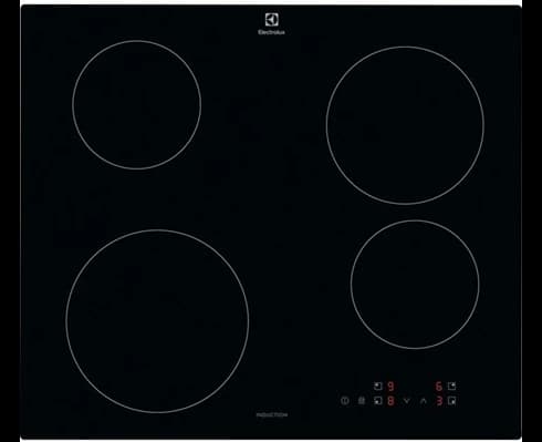 Electrolux HOI624S