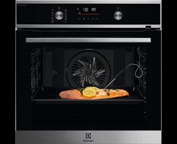 Electrolux COP828X