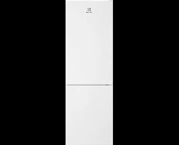 Electrolux LNT6ME32W2