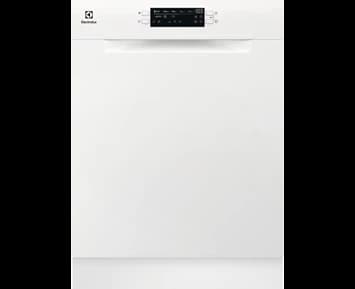 Electrolux ESA47310UW