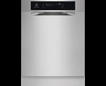 Electrolux ESZ89400UX