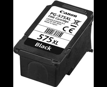 Canon PG-575XL