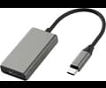 Andersson USB-H2100 - USB-C to HDMI 4K