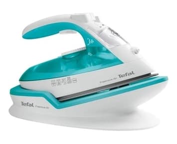 Tefal Freemove Air Steam Iron