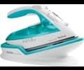 Tefal Freemove Air Steam Iron