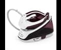 Tefal Express Essential Plus Steam Generator Purple