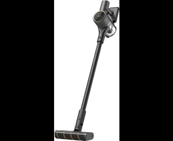 Dreame R10 Pro Cordless Stick Vacuum