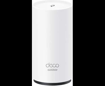 TP-Link Deco X50 Outdoor