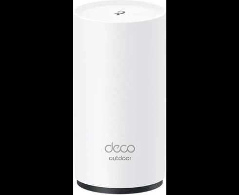 TP-Link Deco X50 Outdoor