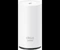 TP-Link Deco X50 Outdoor