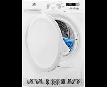 Electrolux EW7H428R3