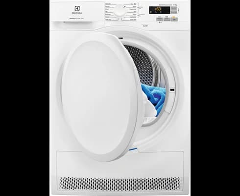 Electrolux EW7H428R3