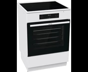 Gorenje GEIT6D63WPG