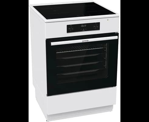 Gorenje GEIT6D63WPG