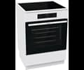 Gorenje GEIT6D63WPG