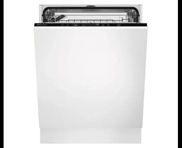 Electrolux EEA47310L