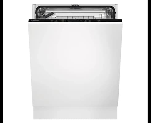 Electrolux EEA47310L