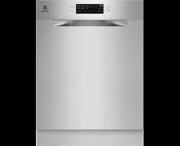 Electrolux ESA47310UX