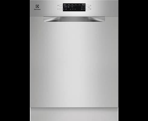 Electrolux ESA47310UX