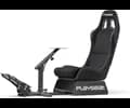 Playseat Evolution - Black ActiFit™