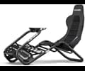 Playseat Trophy Black