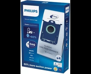 Philips FC8021/03