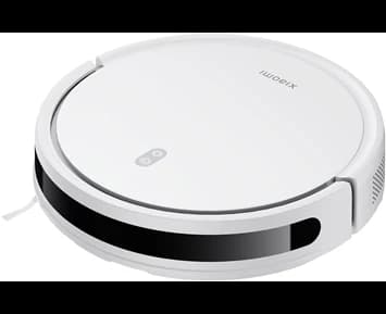 Xiaomi E10 Robot Vacuum