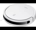 Xiaomi E10 Robot Vacuum