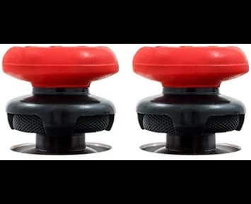 KONTROLFREEK FPS Freek Inferno Nintendo Pro