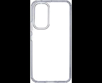 Andersson TPU case Samsung Galaxy A54