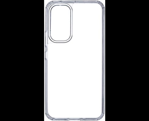 Andersson TPU case Samsung Galaxy A54