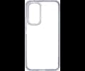 Andersson TPU case Samsung Galaxy A54