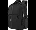 Samsonite BIZ2GO Laptop backpack 15,6" - black