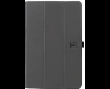 Tucano Tre Folio case for Lenovo M10 3rd gen - Black