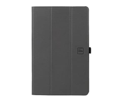 Tucano Tre Folio case for Lenovo M10 3rd gen - Black