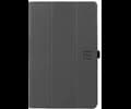 Tucano Tre Folio case for Lenovo M10 3rd gen - Black