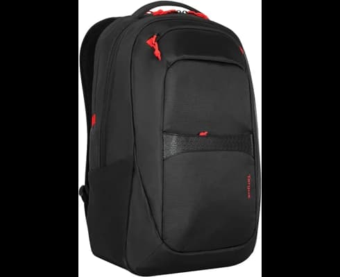 Targus Gaming Backpack 17.3" Strike2