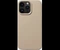 Nudient Thin iPhone 14 Pro Max Clay Beige