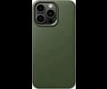 Nudient Thin iPhone 15 Pro Max MagSafe Pine Green