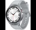 Samsung Galaxy Watch6 Classic 47mm 4G Silver