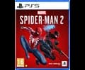 PS5 Marvels Spider-Man 2