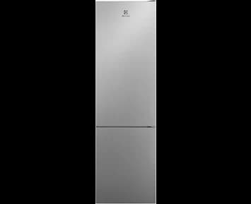 Electrolux LNT6ME32U2