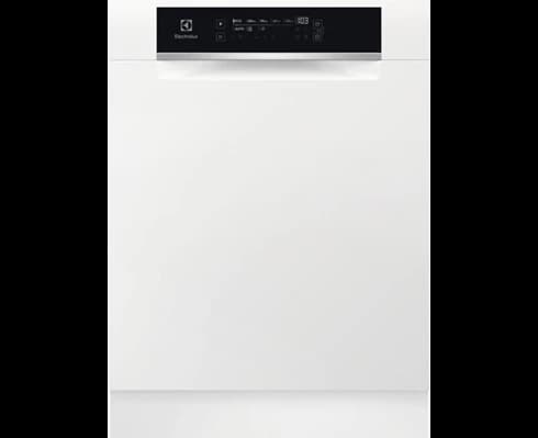 Electrolux ESZ89400UW