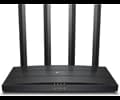 TP-Link Archer AX12