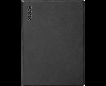 BOOX Poke5 Magnetic Cover Case