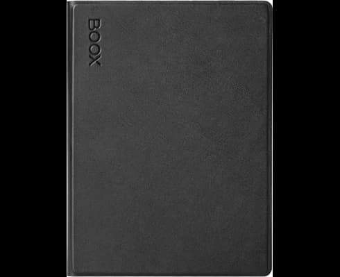 BOOX Poke5 Magnetic Cover Case