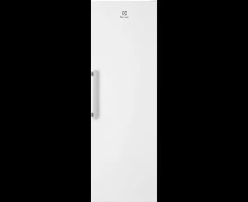 Electrolux LRT6ME38W1