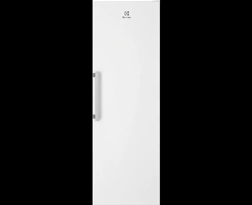 Electrolux LRT6ME38W1