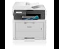 Brother DCP-L3560CDW